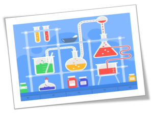 Manufacturing of Drug Substances