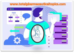 5 Common Challenges in Pharmaceutical Drug substance Process Validation manufacturing