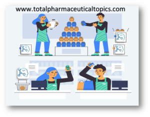 5 Common Challenges in Pharmaceutical Drug substance Process Validation manufacturing