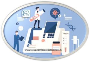 5 Common Challenges in Pharmaceutical Drug substance Process Validation manufacturing