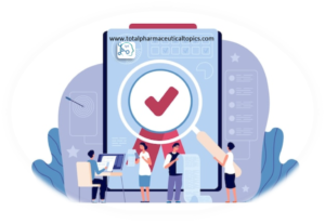 5 Common Challenges in Pharmaceutical Drug substance Process Validation manufacturing