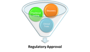 NCE Development Process