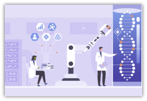 Artificial-intelligence-in-pharmaceutical-Industry