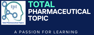 totalpharmaceuticaltopics.com